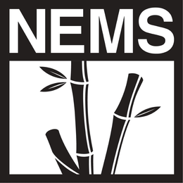 NEMS trademark