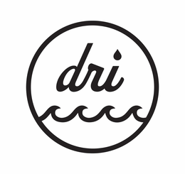 DRI trademark