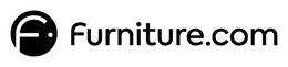 F FURNITURE.COM trademark