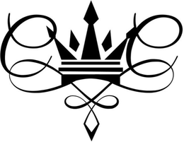 C W C trademark