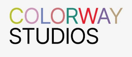 COLORWAY STUDIOS trademark