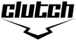 CLUTCH trademark