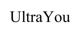 ULTRAYOU trademark