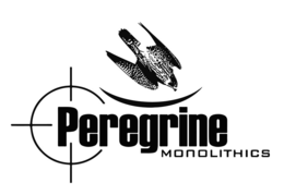 PEREGRINE MONOLITHICS trademark