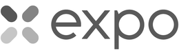 X EXPO trademark