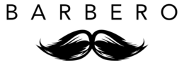 BARBERO trademark