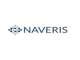 NAVERIS trademark