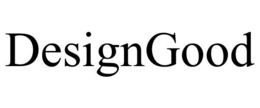 DESIGNGOOD trademark