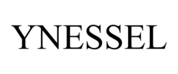 YNESSEL trademark