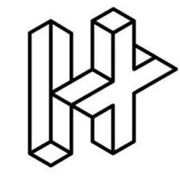H+ trademark