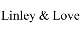 LINLEY & LOVE trademark
