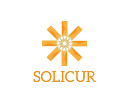 SOLICUR trademark
