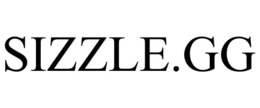 SIZZLE.GG trademark