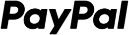 PAYPAL trademark