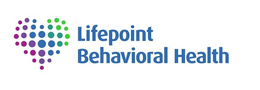 LIFEPOINT BEHAVIORAL HEALTH trademark