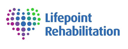 LIFEPOINT REHABILITATION trademark