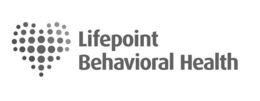 LIFEPOINT BEHAVIORAL HEALTH trademark