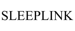 SLEEPLINK trademark