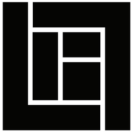 LLB trademark