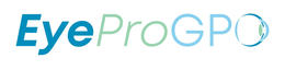 EYEPROGPO trademark