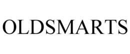 OLDSMARTS trademark
