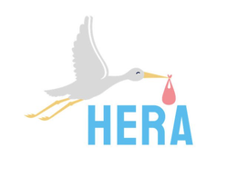 HERA trademark