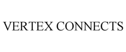 VERTEX CONNECTS trademark