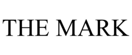 THE MARK trademark