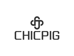CHICPIG trademark