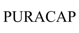 PURACAP trademark