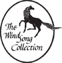 THE WIND SONG COLLECTION trademark