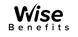 WISE BENEFITS trademark