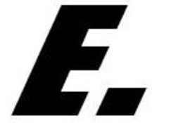 E. trademark