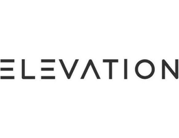 ELEVATION trademark