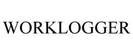 WORKLOGGER trademark