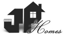 JP HOMES trademark