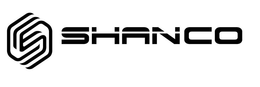 S SHANCO trademark