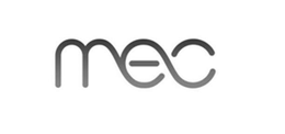 MEC trademark