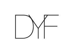 DYF trademark