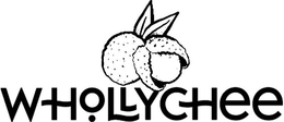 WHOLLYCHEE trademark