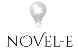 NOVEL-E trademark
