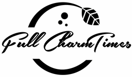 FULL CHARM TIMES trademark