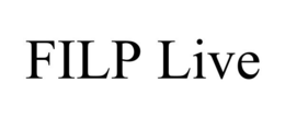 FILP LIVE trademark