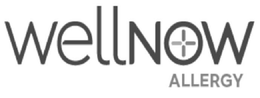 WELLNOW ALLERGY trademark