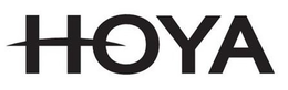 HOYA trademark