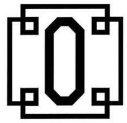 O trademark