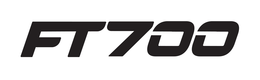 FT700 trademark