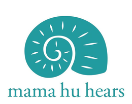 MAMA HU HEARS trademark