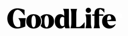 GOODLIFE trademark
