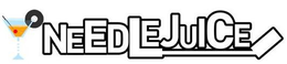 NEEDLEJUICE trademark